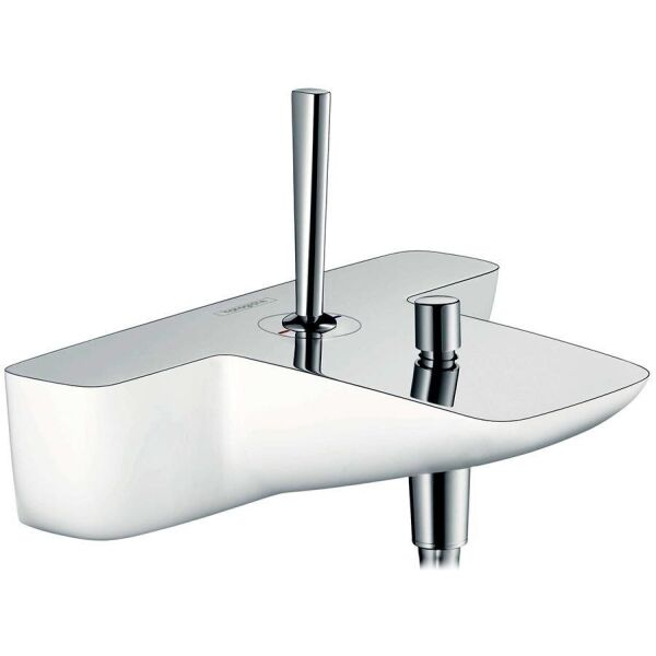 

Смеситель для ванны HANSGROHE PURAVIDA, 15472400