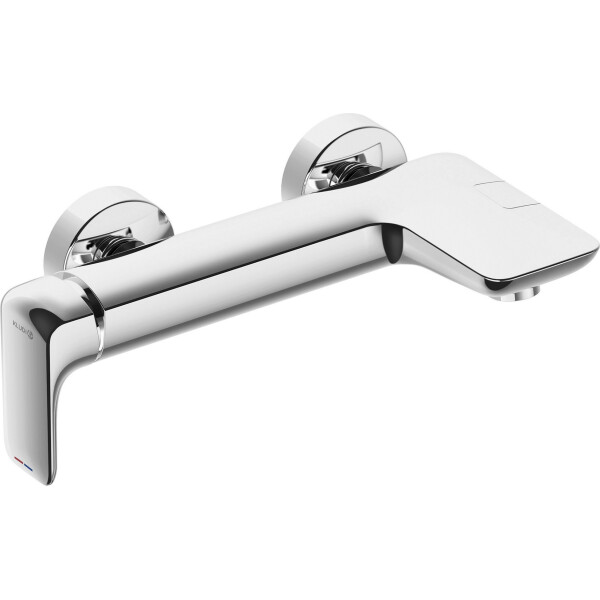 

Смеситель для ванны KLUDI AMEO, 416710575