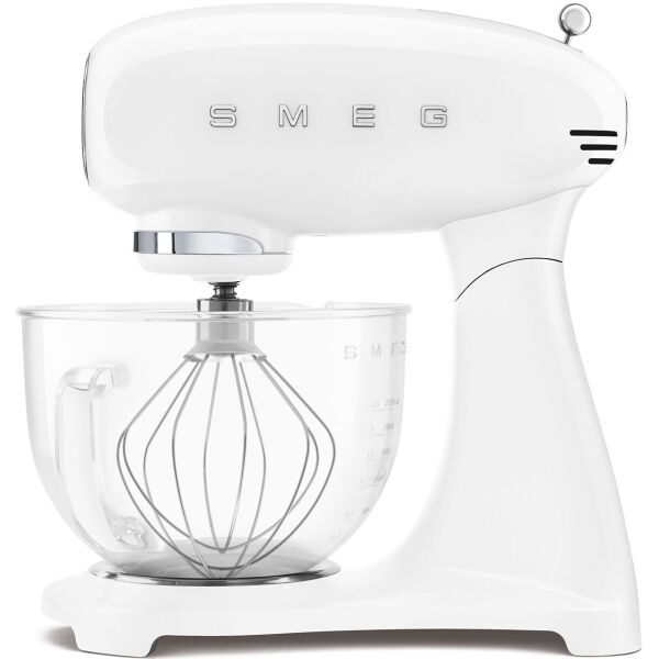 

Smeg SMF13WHEU