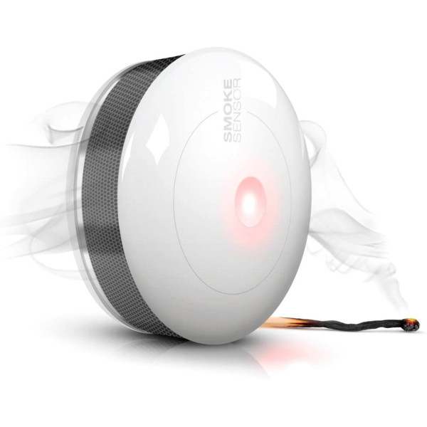 

FIBARO FGSD-002 ZW5