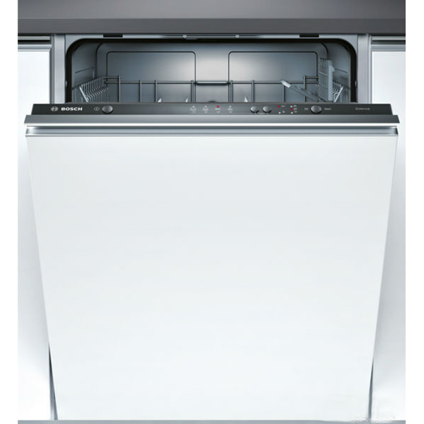 

Bosch SMV24AX10K