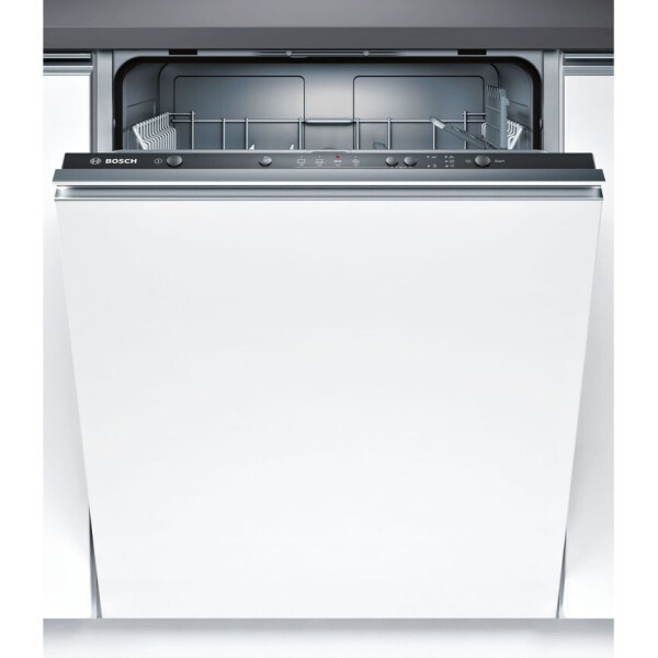 

Посудомоечная машина Bosch SMV24AX00K SER2