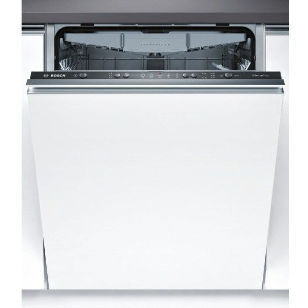 

Посудомоечная машина Bosch SMV25EX00E SER2
