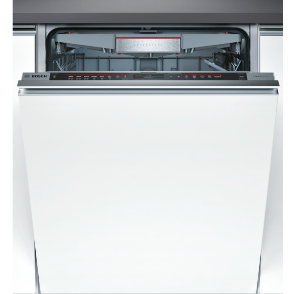 

Bosch SMV 88PX00E