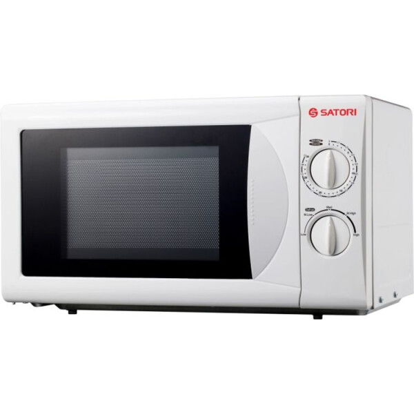 

Satori SMW-2110-PW