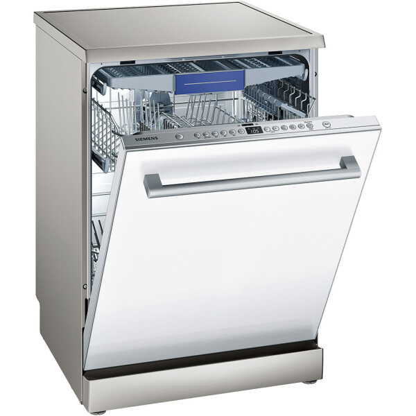 

Siemens SN236W00MT
