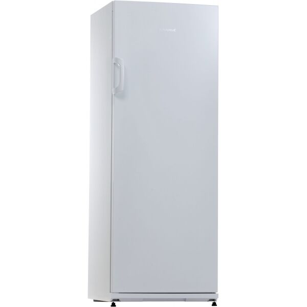 

Snaige C31SM-T1002F
