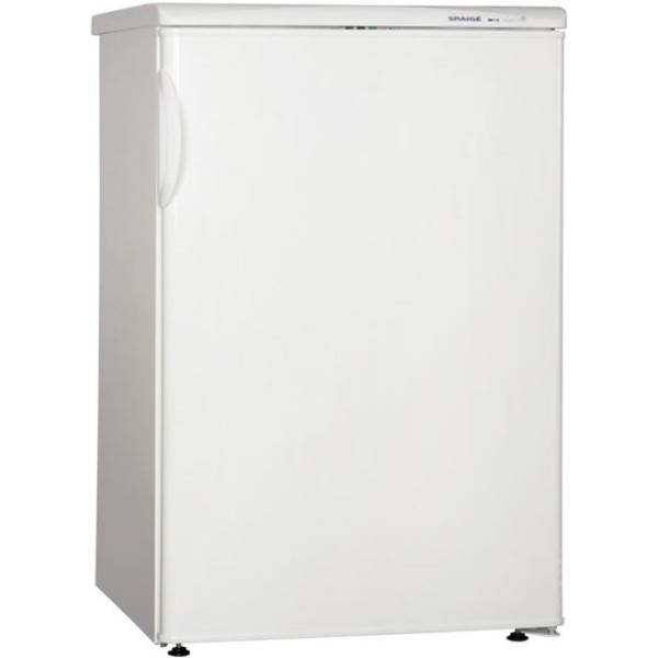 

Snaige F100-1101AA