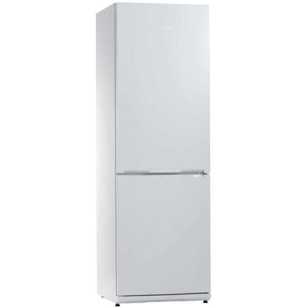 

Snaige RF34SM-S10021