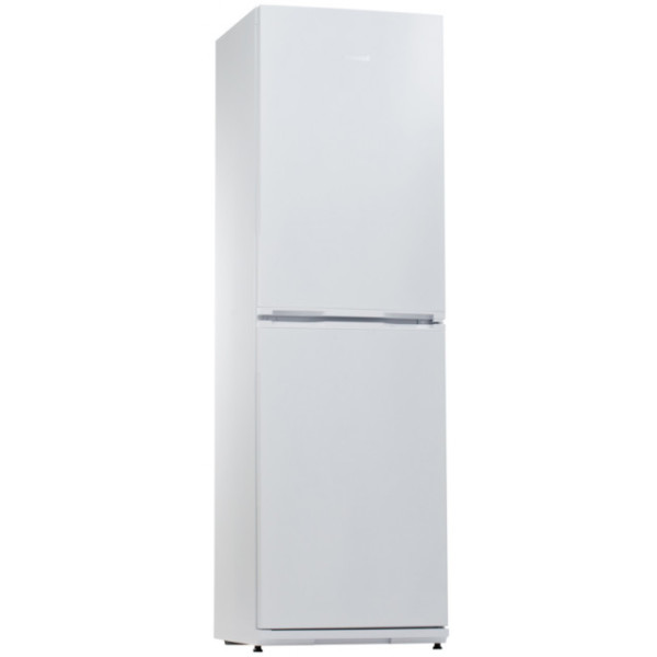 

Snaige RF35SM-S10021