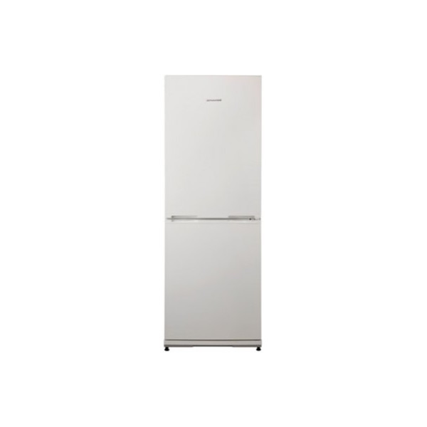 

Snaige RF30SМ-S10021