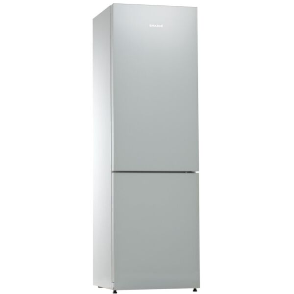 

Snaige RF58NG-P700NF