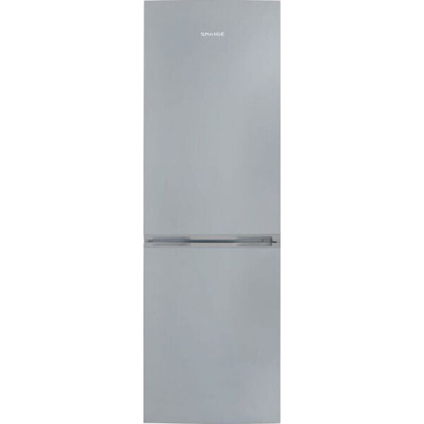 

Snaige RF58SM-S5MP210