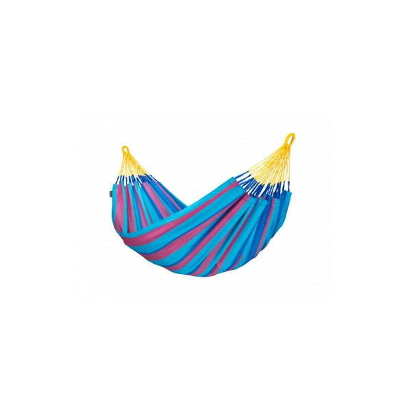 

Гамак La Siesta Sonrisa Purne (SNH14-3)
