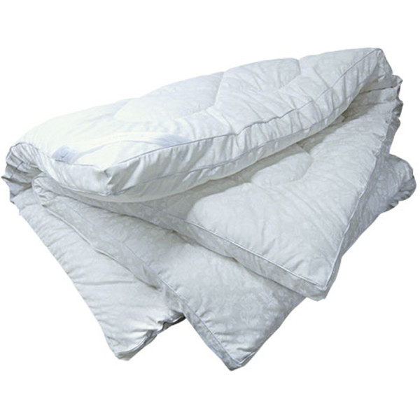 

MatroLuxe Soft Plus 170х205 см (1004603)