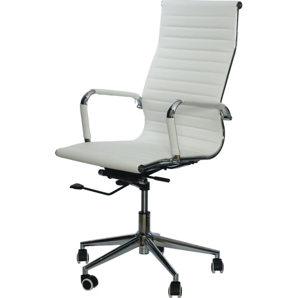 

Кресло Special4You Solano white (E0529)