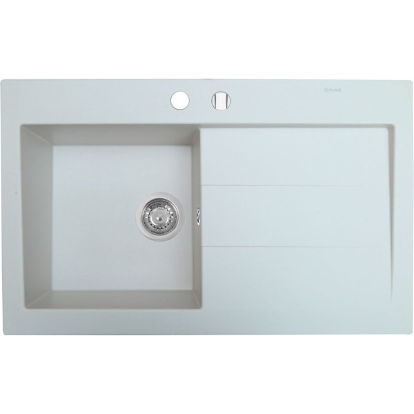 

Perfelli SOLO PGS 118-80 WHITE