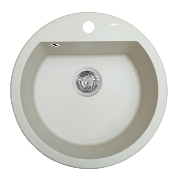 

Perfelli SONNO RGS 105-51 LIGHT BEIGE