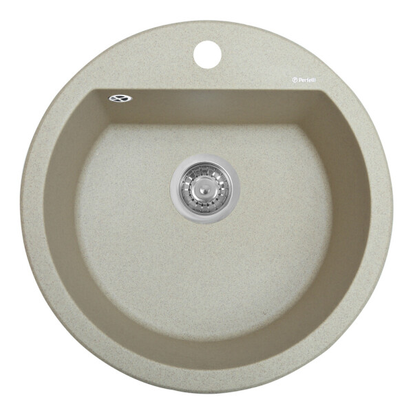 

Perfelli SONNO RGS 105-51 SAND