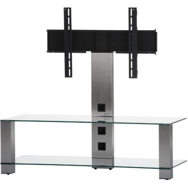 

Подставка для телевизора Sonorous PL 2400-C-INX