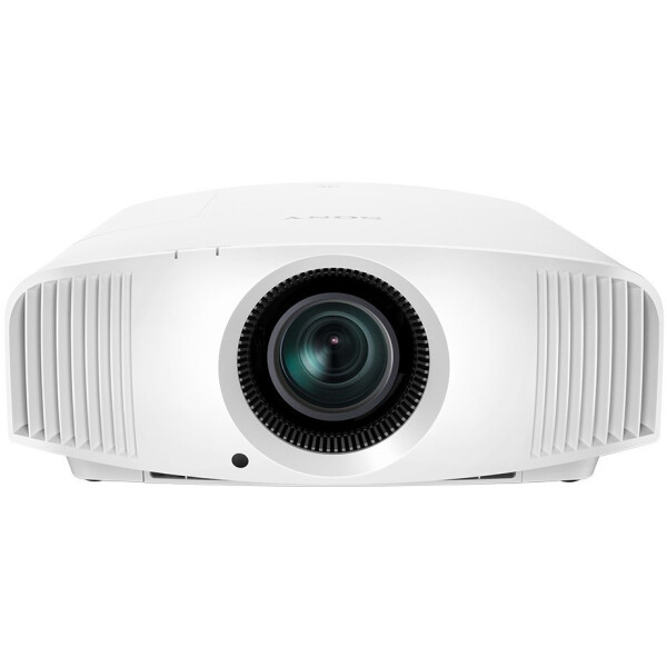 

Проектор Sony VPL-VW270 (VPL-VW270/W)