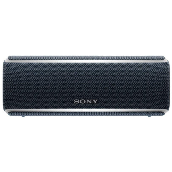 

Sony SRS-XB21 (SRSXB21B.RU2) Black