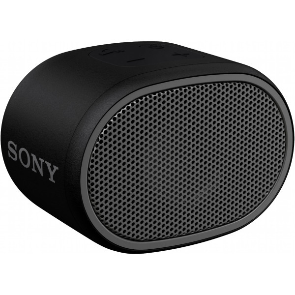 

Sony SRS-XB01 (SRSXB01B.RU2) Black