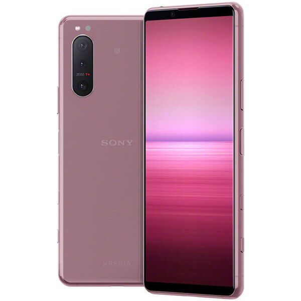 

Sony Xperia 5 II 8/256GB Pink