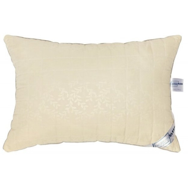 

SoundSleep Soft Dreams шерстяная 50х70 см