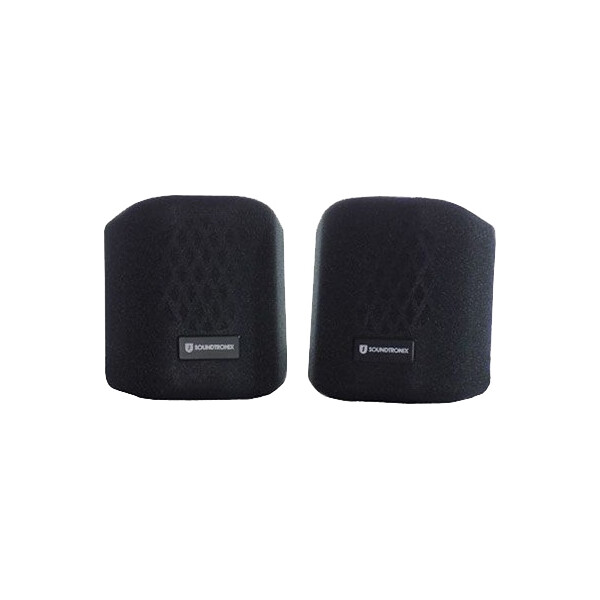 

Soundtronix SP-2676U USB