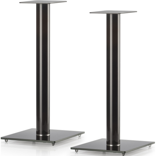 

Стойки для Колонок Sonorous SP 100-B-HBLK