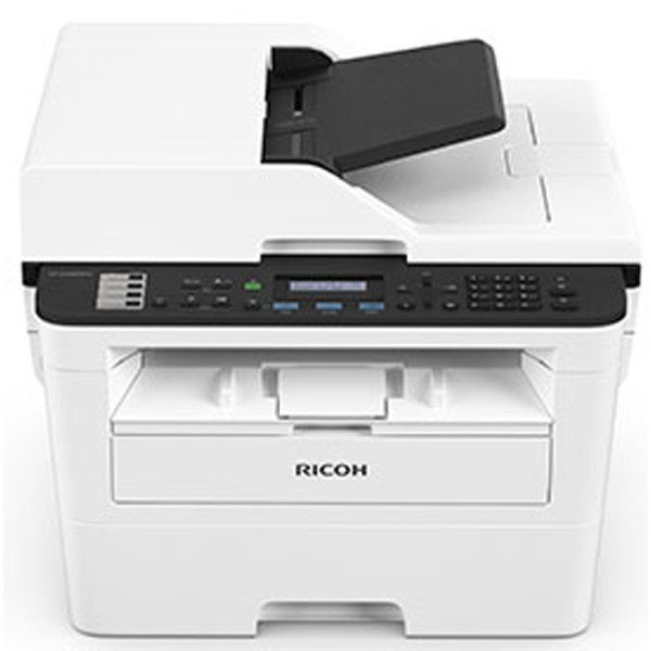 

Многофункциональное устройство Ricoh SP 230SFNW