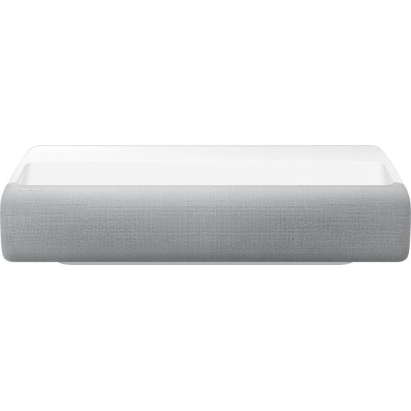 

Проектор Samsung SP-LSP7TUAXUA