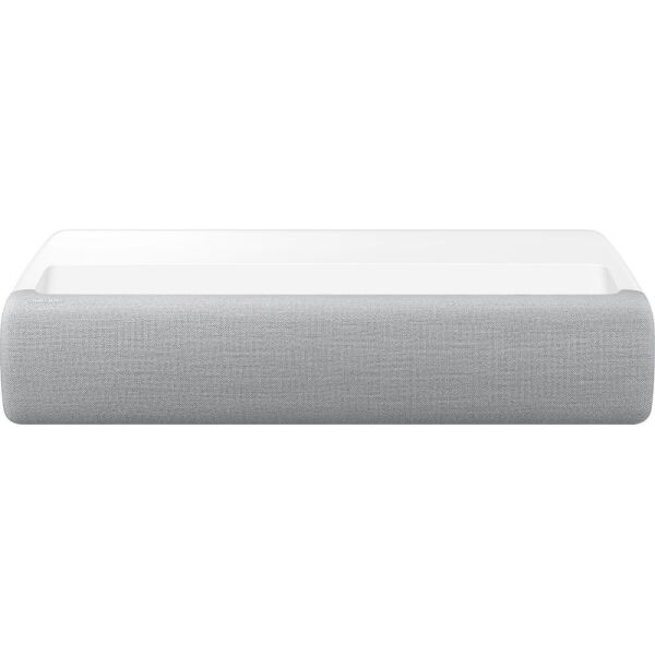 

Проектор Samsung SP-LSP9TUAXUA