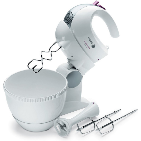

Fagor SP-350 PLUS