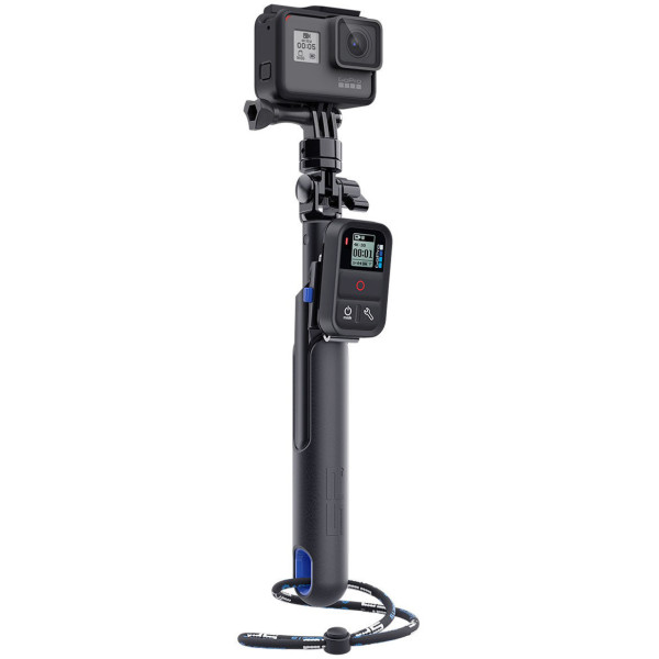 

Монопод SP REMOTE POLE 28 "(53018)