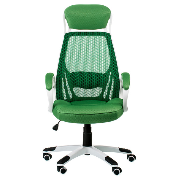 

Кресло Special4You Briz green (E0871)