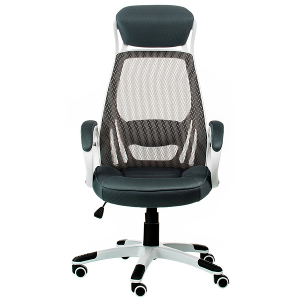

Кресло Special4You Briz grey (E0888)