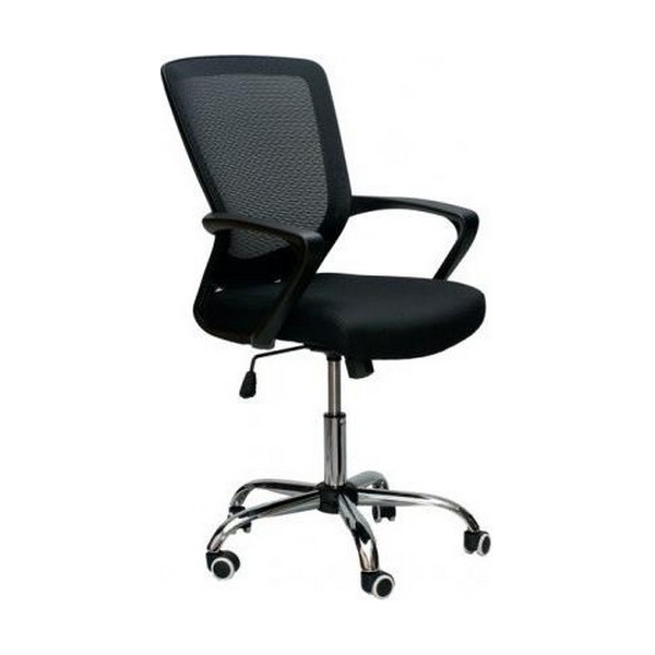 

Кресло Special4You Marin black (E0482)