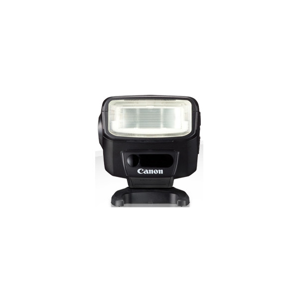 

Canon Speedlite 270 EX II