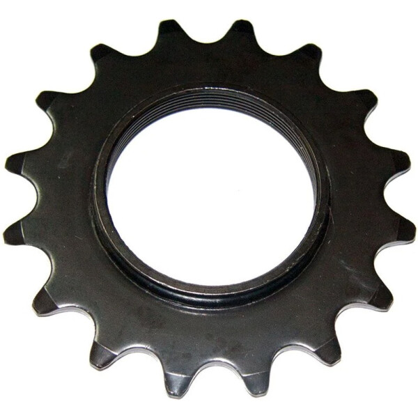 

Звезды задние PHONEX 1/2x1/8x14T на фикс. (SPK-20-63)