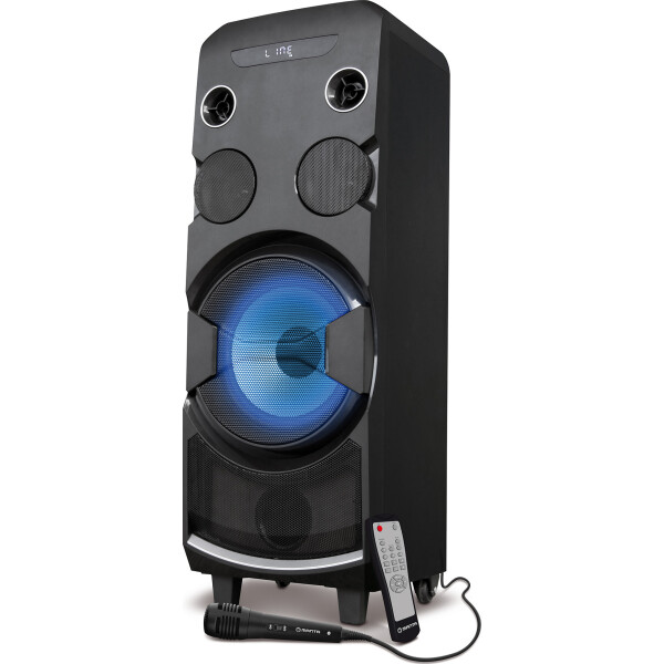 

MANTA SPK 5032