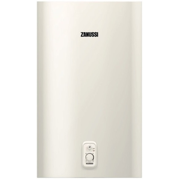 

Zanussi ZWH/S 50 Splendore