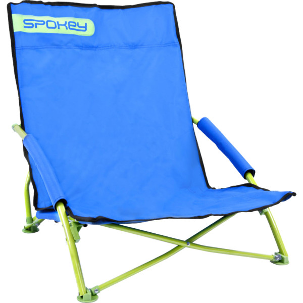 

Кресло Spokey PANAMA (839629) blue