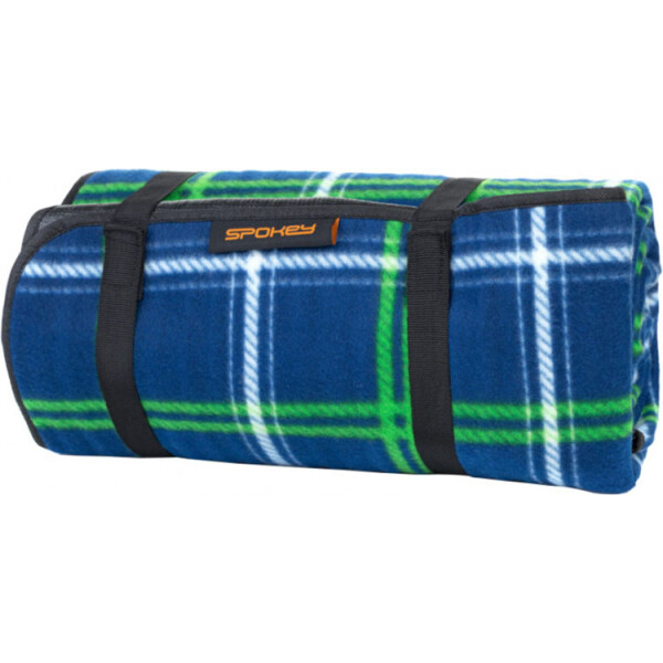 

Туристический коврик Spokey PICNIC BLANKET (925067) TARTANA
