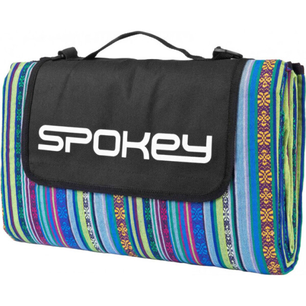 

Туристический коврик Spokey922270