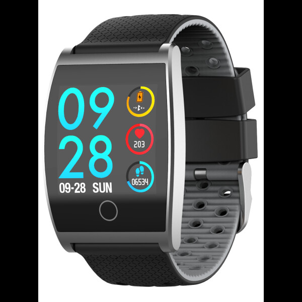 

Garett Sport 22 Grey