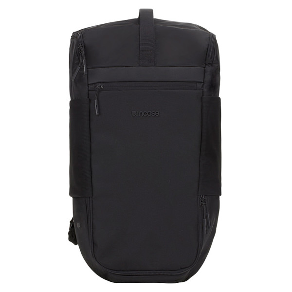 

Incase Sport Field Bag Lite - Black INCO100209-BLK