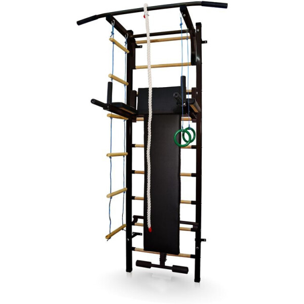 

Sport Maximus Plus YDAgroup, черная(458_C21)