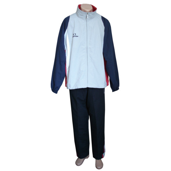 

Костюм Nalini Sportika XXL